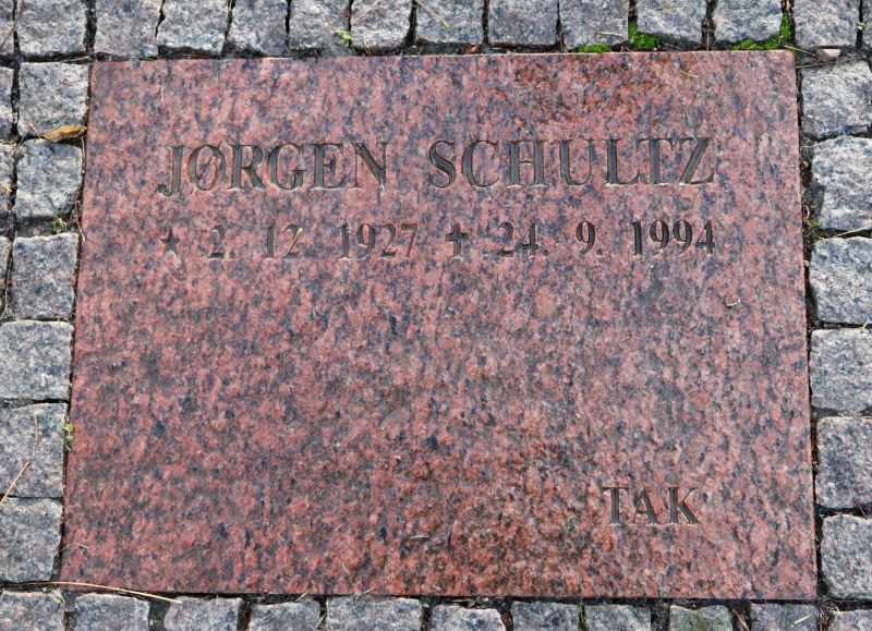Joergen Schultz.JPG